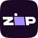 Zippay2