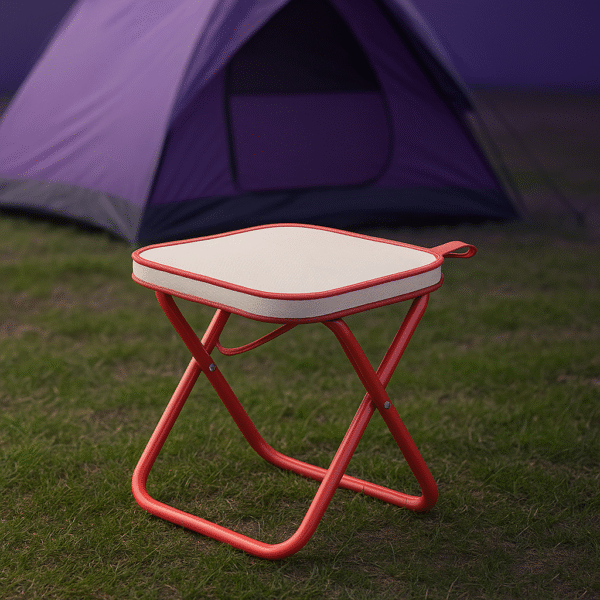 Chair Main Pic